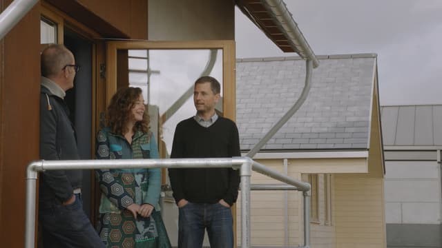 S01:E03 - Episode 3