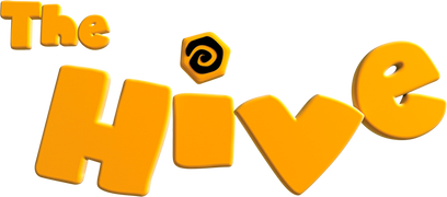 The Hive
