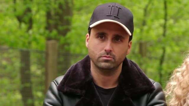 S28:E10 - Episode 10