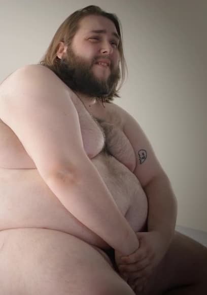 S01:E01 - Obesity poster