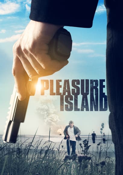 Pleasure Island