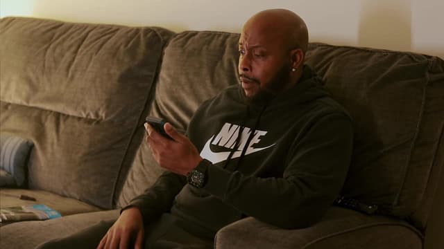 S01:E02 - Man Units, Inc.