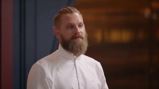 S04:E11 - Episode 11