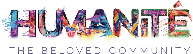 Humanité: The Beloved Community