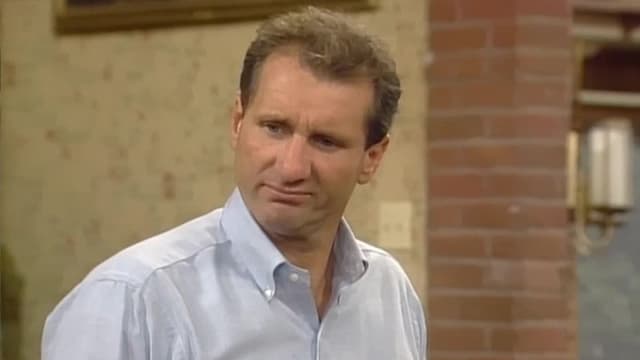 S05:E02 - We'll Follow the Sun