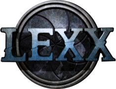 Lexx