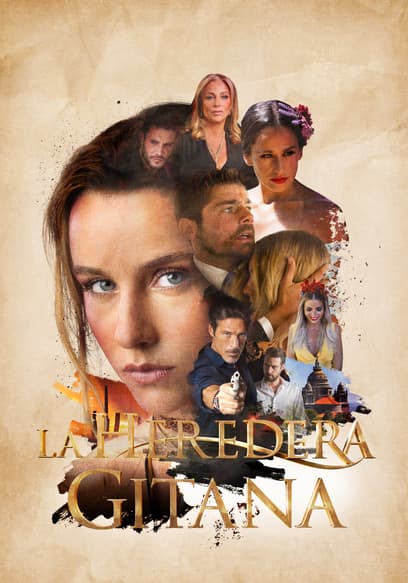 S01:E16 - Capítulo 16