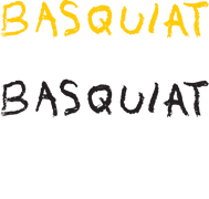 Basquiat (Broadcast Edit)