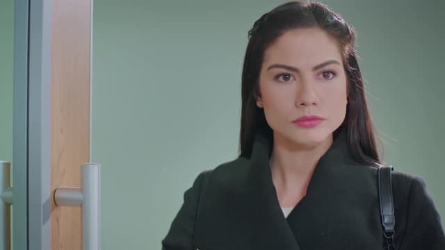 S01:E47 - Episodio 47