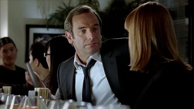 S06:E04 - The Dead Land