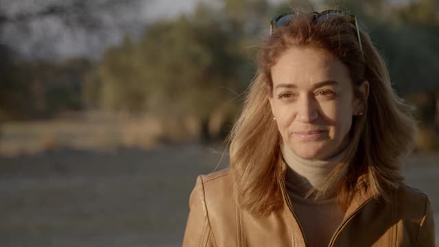 S01:E05 - Turkey