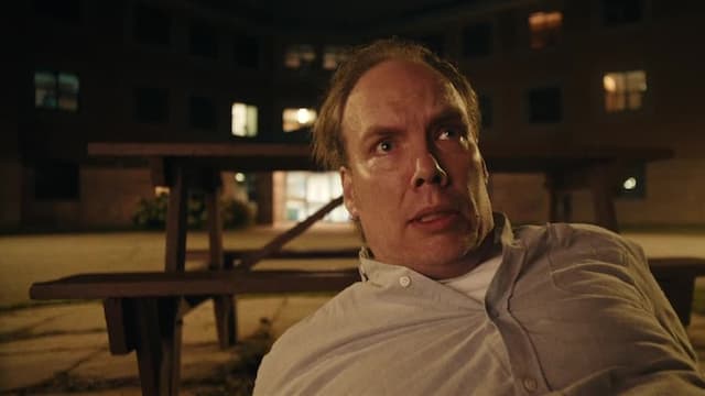 S01:E01 - Into the Unknown