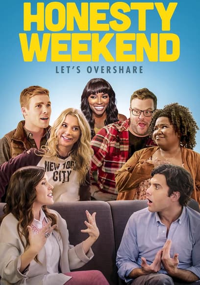 Honesty Weekend