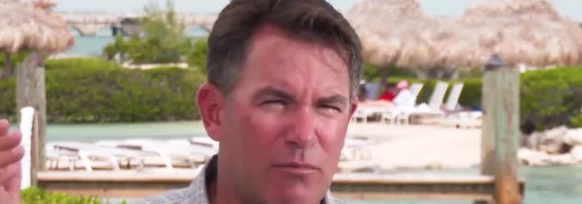 Watch Saltwater Experience S15:E07 - Bonefish in the Lower Keys - Free ...