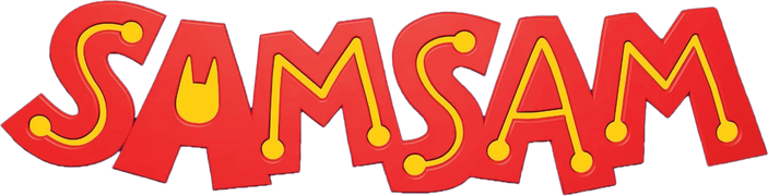 SamSam