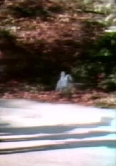 S01:E07 - Kenneth Bianchi: "The Hillside Strangler" poster