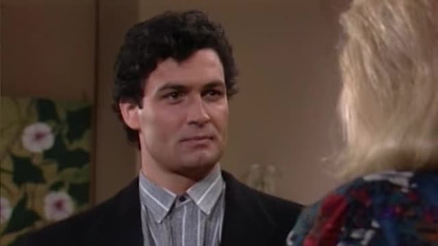 S01:E180 - Episode 180