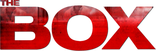 The Box
