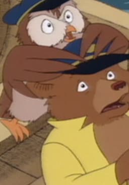 birthday soup polar bear gone fishing Watch Little Bear S01:E02 - Birthday Soup, Polar Bear, Gone Fishing - Free  TV Shows