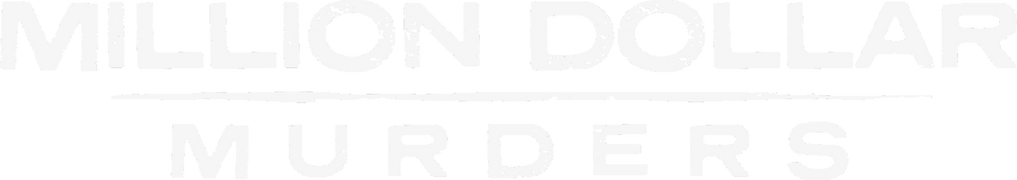 Million Dollar Murders