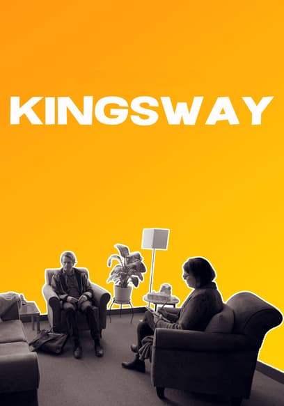 Kingsway