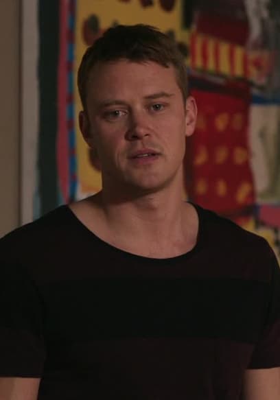 S02:E12 - Fathers poster
