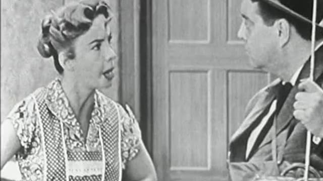 S02:É25 - S02:E25 - Vacation at Fred's Landing