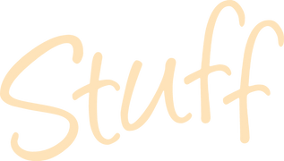 Stuff