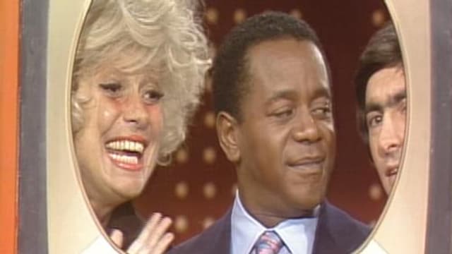 S01:E15 - The Best of Flip Wilson: S1 E15 - Bing Crosby, the Supremes, David Steinberg