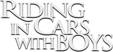 Riding in Cars With Boys