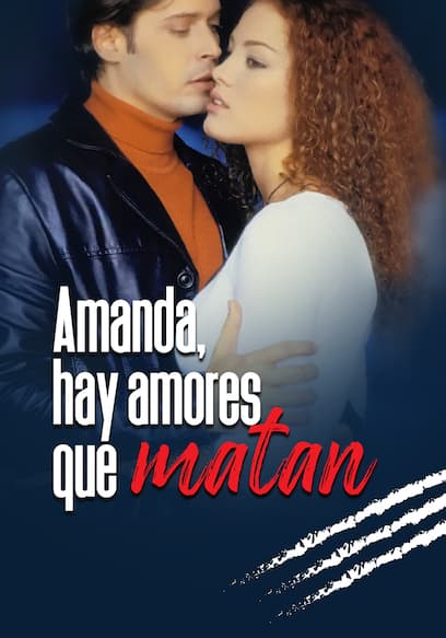 S01:E05 - Capítulo 5