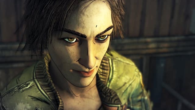 S01:E17 - The Final Choice