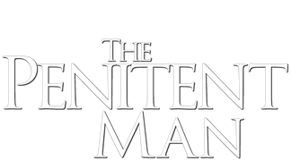 The Penitent Man