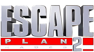 Escape Plan 2: Hades