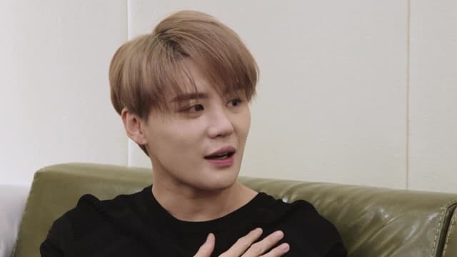 S01:E06 - Conceptual Part 1