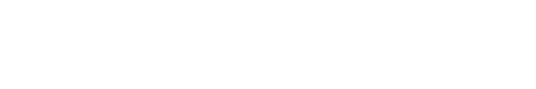 The Duke of Burgundy