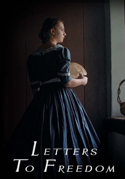 Letters to Freedom