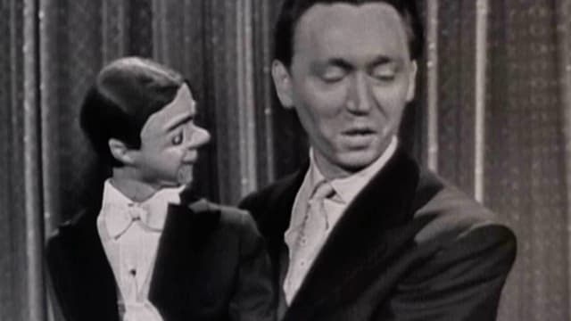 S01:E15 - Episode 15