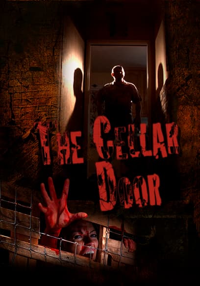 The Cellar Door