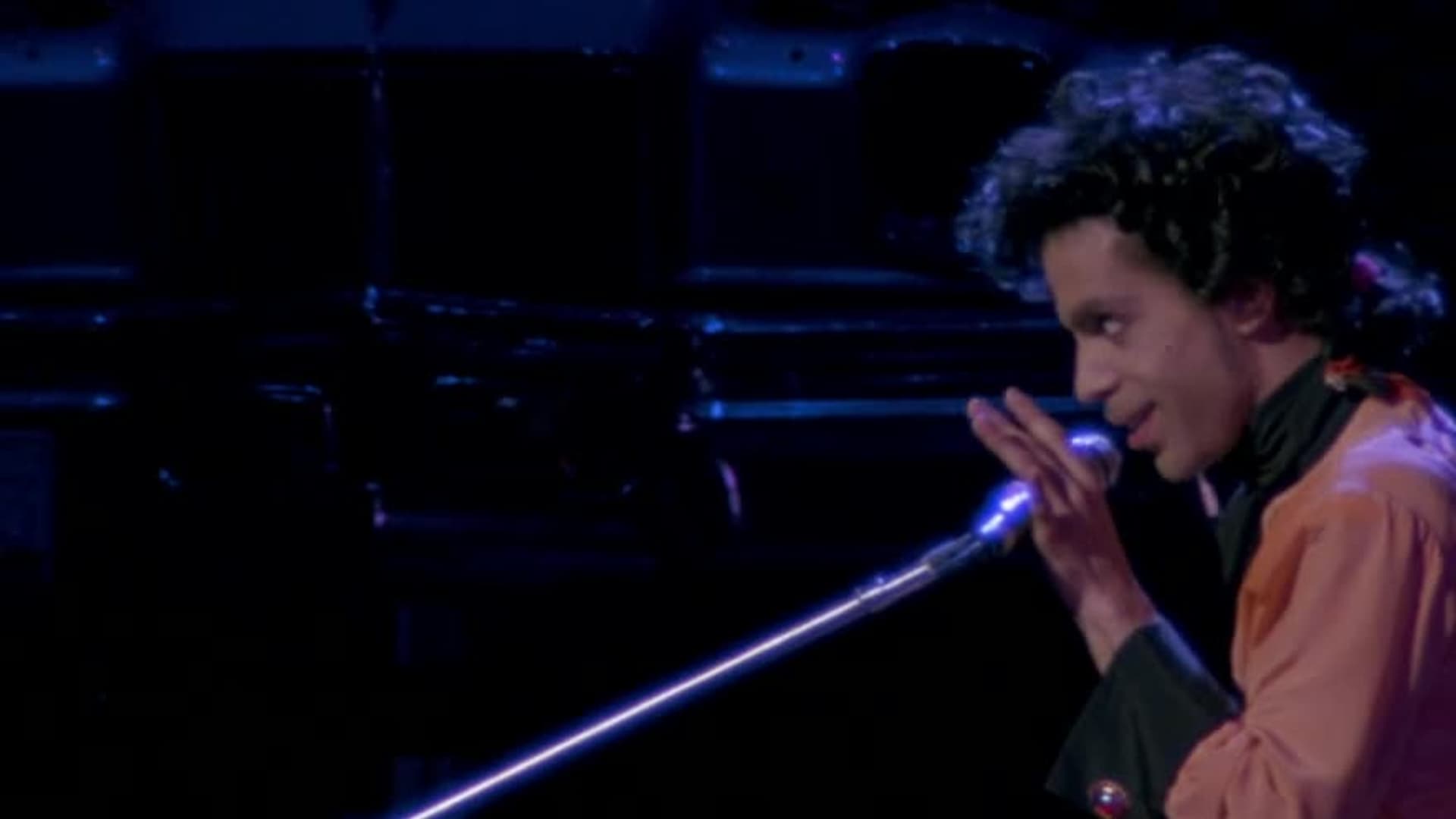 The VMAs Reminded Us Music Was Always Meant to Be Watched