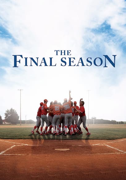 The Final Season