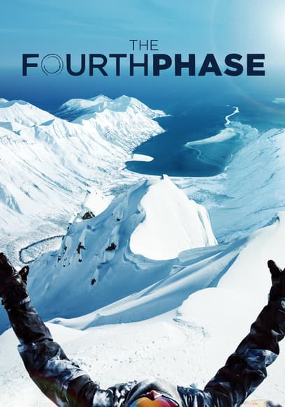 Inside the Fourth Phase