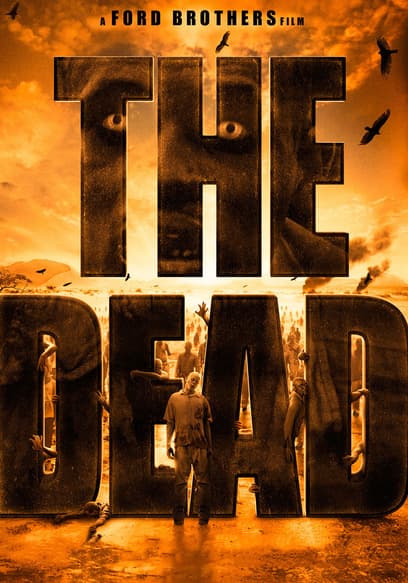 The Dead