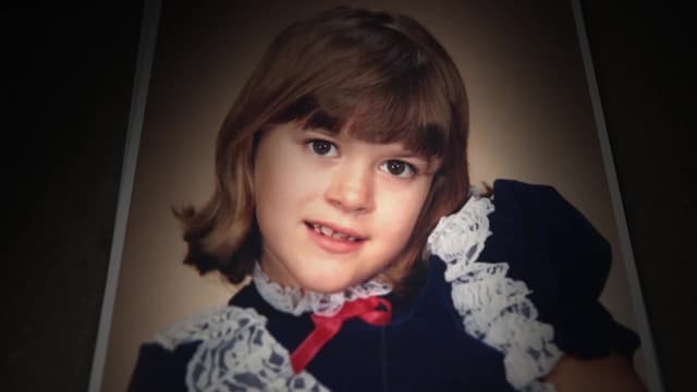 S02:E05 - Kenneth Clair: Black or White