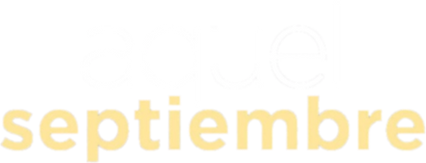 Aquel Septiembre