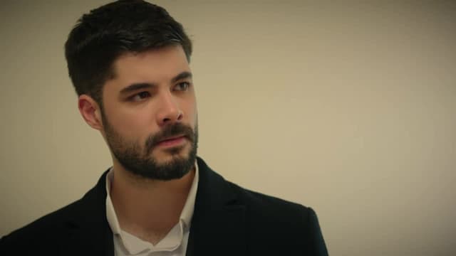 S01:E35 - Episodio 35