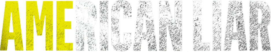 American Liar