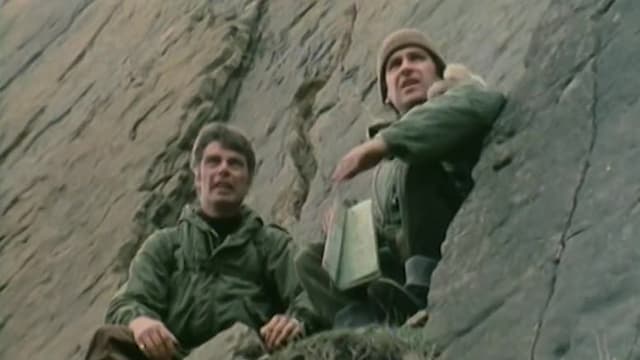 S01:E01 - First Principles