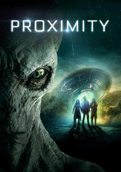 Proximity