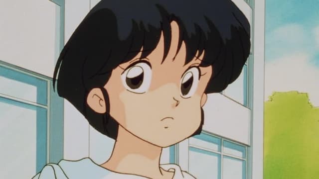 S03:E19 - Enter Kuno, the Night-Prowling Knight